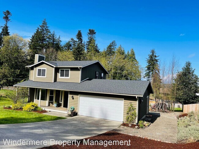 Building Photo - 3 br, 2.5 bath House - 26725 Canalta Way