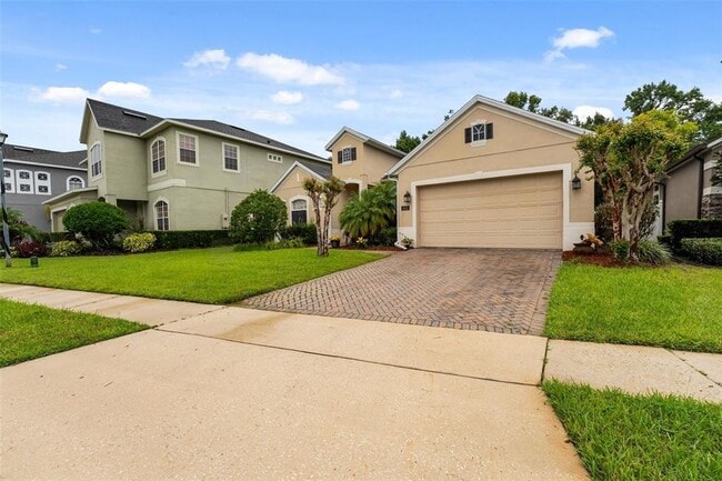 Building Photo - 4831 Cains Wren Tr