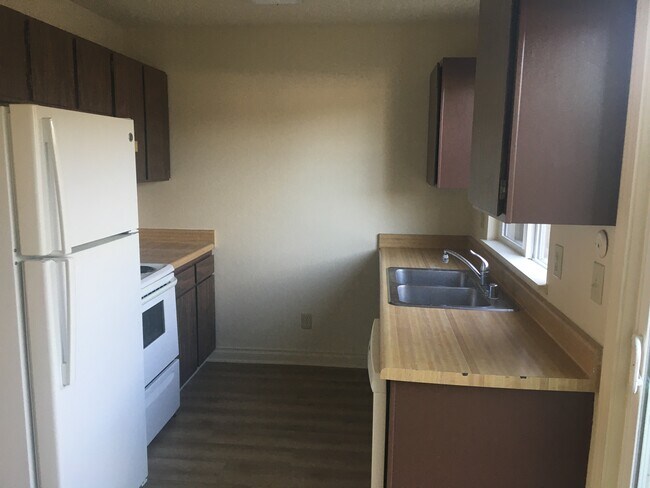 Foto del edificio - 3970 Cedar St