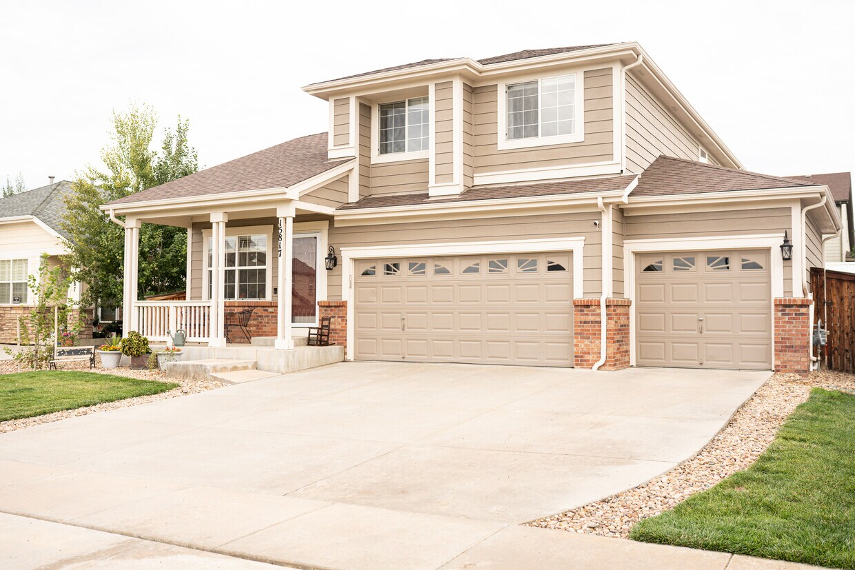 Primary Photo - 15817 E 107th Way