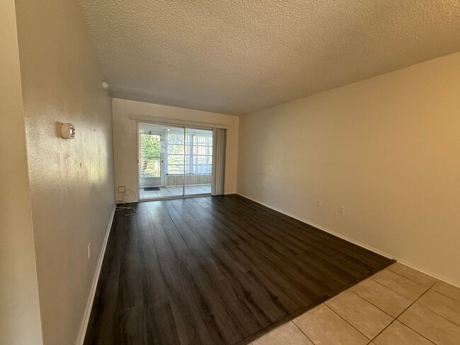 Photo - Cute Condo in Greenbriar