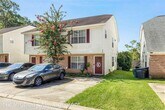 Foto principal - 3 br, 2.5 bath House - 2961 Olson Landing ...