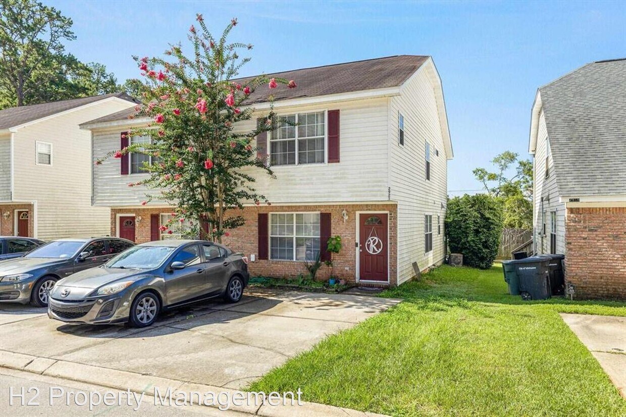 Primary Photo - 3 br, 2.5 bath House - 2961 Olson Landing ...