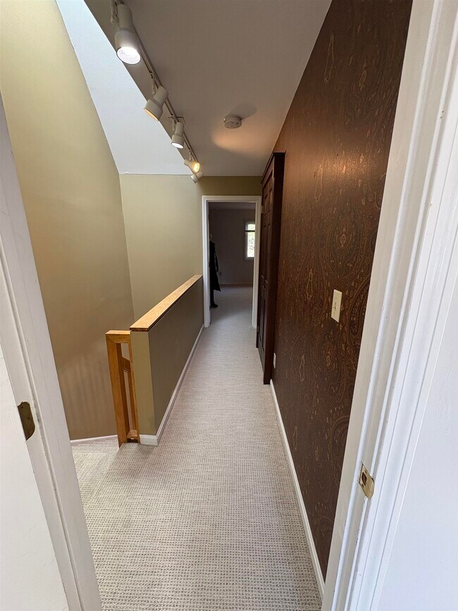 Foto del edificio - 71 Spinnaker Way