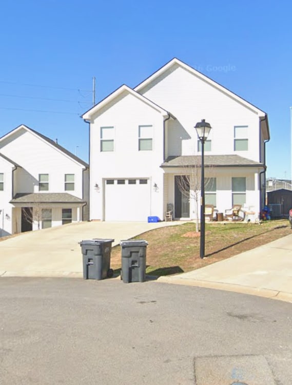 Building Photo - 109 Solis Ct