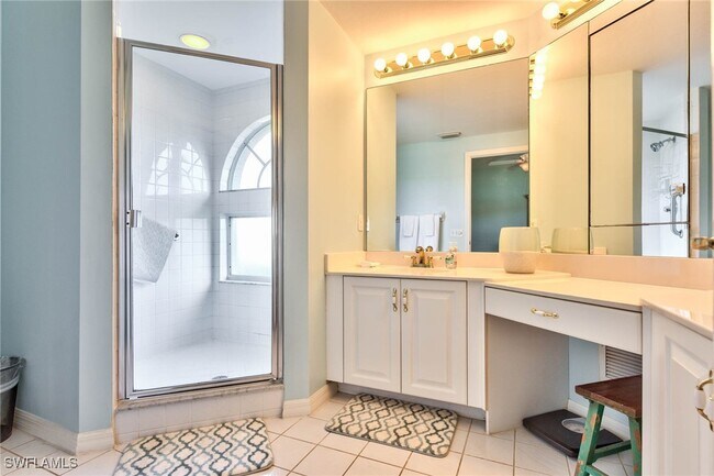 Foto del edificio - 2841 Citrus Lake Dr