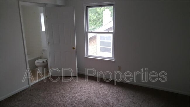 Photo - 122 Garden St Apartment
