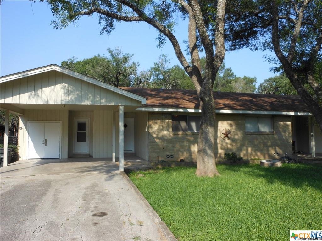 Primary Photo - 1007 Wallhalla St