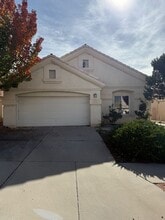 Building Photo - 8708 Palomar Ave NE