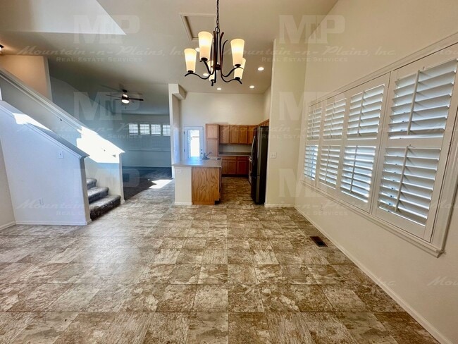 Foto del edificio - 2685 Emerald St