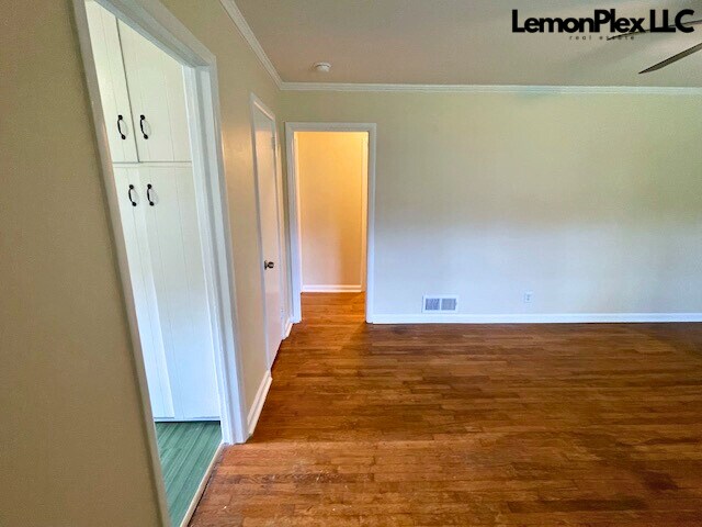 Foto del edificio - 4457 Lemon Street Extension
