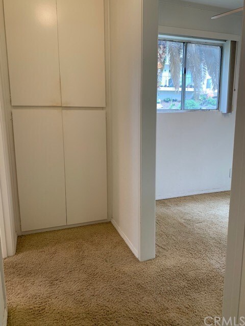 Building Photo - 33852 Copper Lantern St