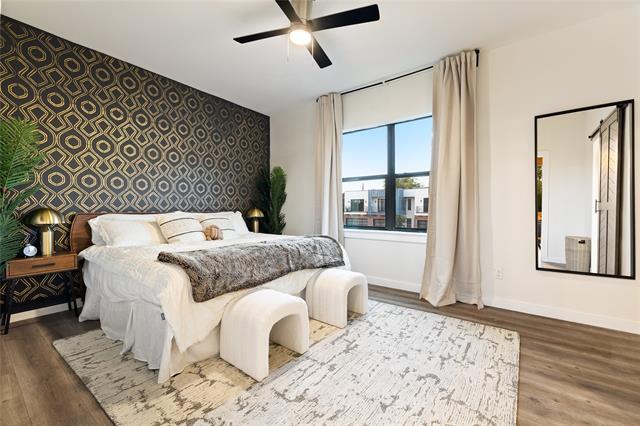 Foto del edificio - 4528 Live Oak St