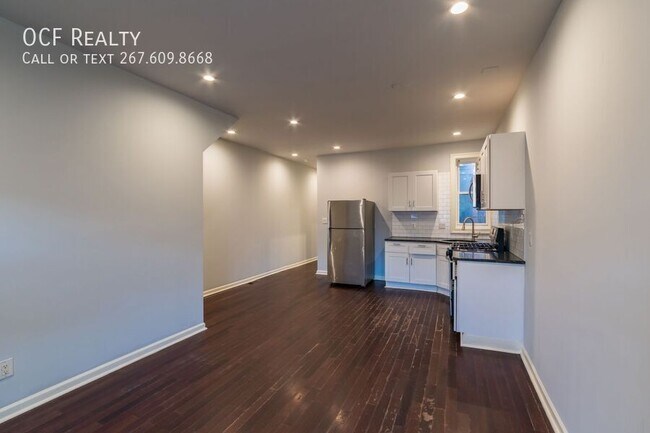 Foto del edificio - 723 S 56th St