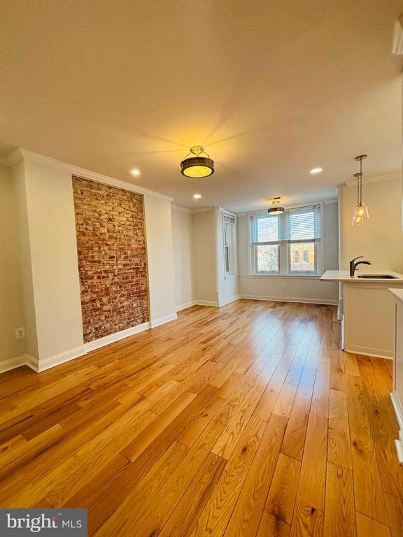 Foto del edificio - 1724 18th St NW