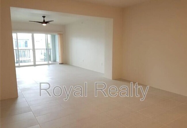 Foto del edificio - 455 Kailua Rd