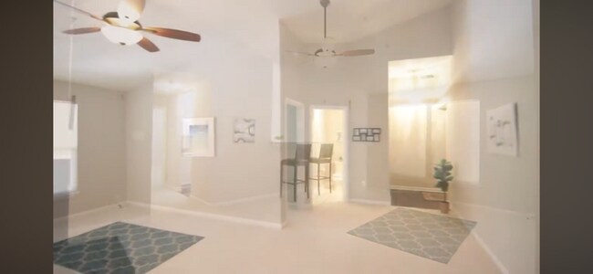 Foto del edificio - 2 Bedroom 2 Bathroom Condo