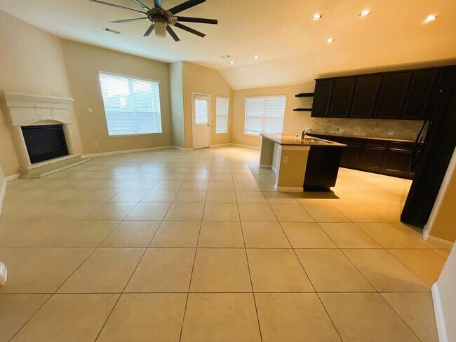 Building Photo - 5524 Gemstone Park Rd**Ask about our NO SE...