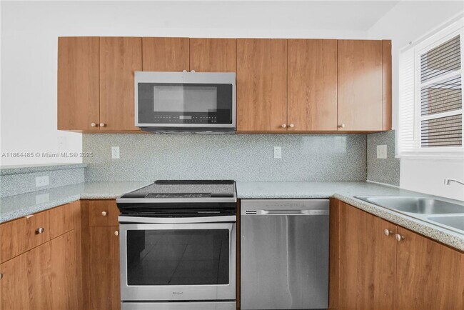 Foto del edificio - 13958 SW 260th St