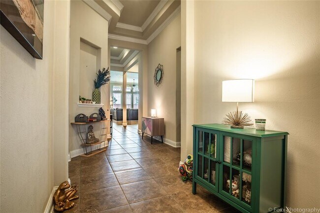 Building Photo - 8103 Lockridge Terrace Ln