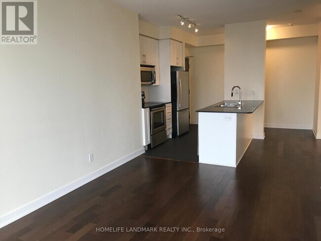 Building Photo - 4065 Brickstone Mews