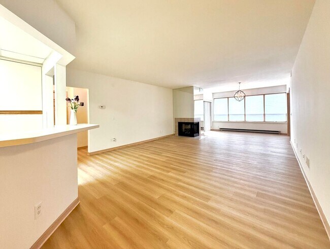 Foto del edificio - 969 GreenView Ct