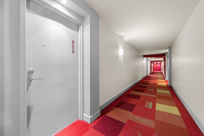 Foto del edificio - 1551 N Flagler Dr