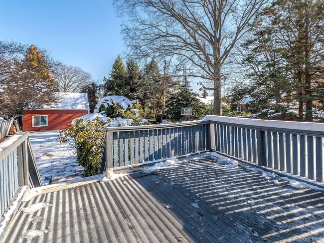 Building Photo - 12 Rams Hill