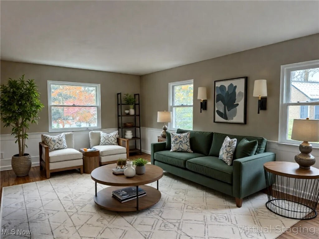 8896 Spring Valley Dr Mentor, OH 44060 – photo 2