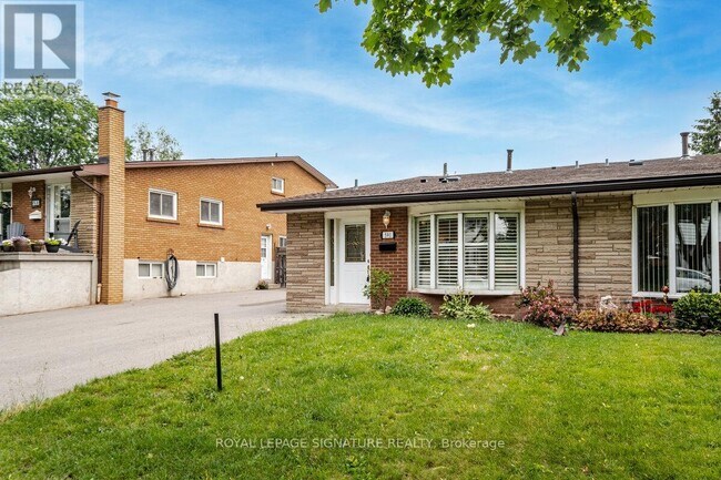 Photo du bâtiment - 591 Turner Dr