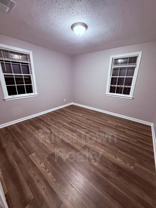 Building Photo - 504 Philwood Cove