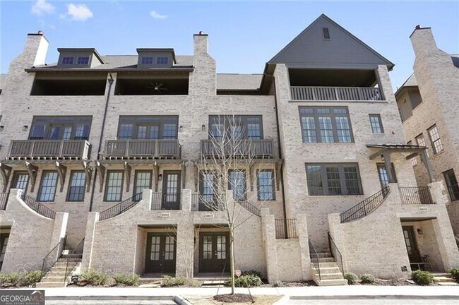 Building Photo - 6657 CADENCE