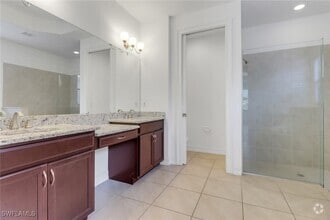 Building Photo - 14533 Tuscany Pointe Trl