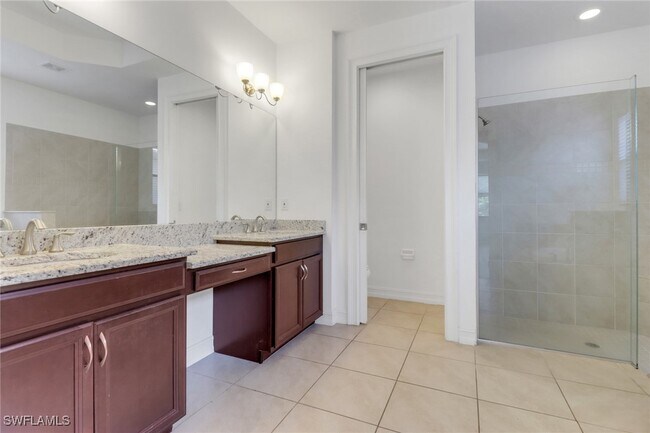 Foto del edificio - 14533 Tuscany Pointe Trl