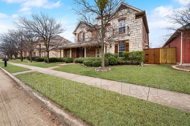 Building Photo - 3631 Patriot Dr