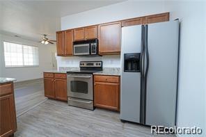 Foto del edificio - 22580 E Ontario Dr