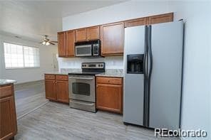 Building Photo - 22580 E Ontario Dr
