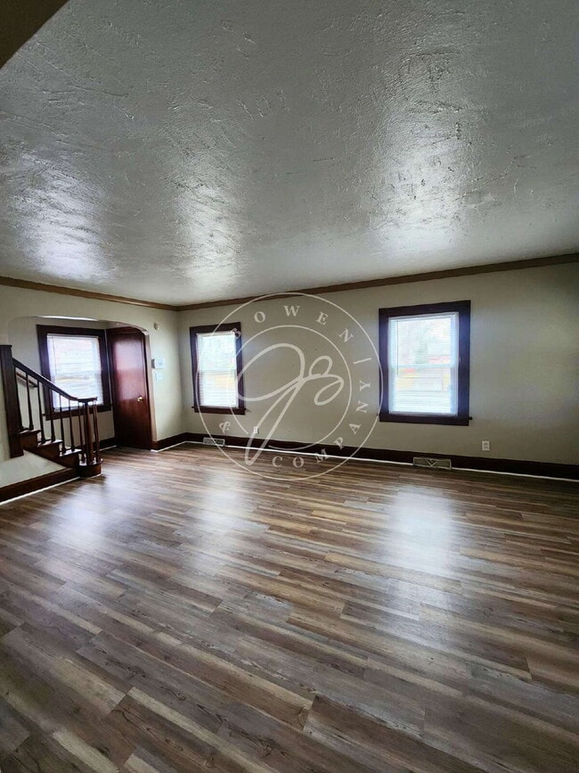 Building Photo - 1248 Kepler Rd