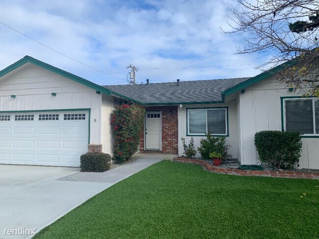 Building Photo - 3 br, 2 bath House - 3834 Sorci drive