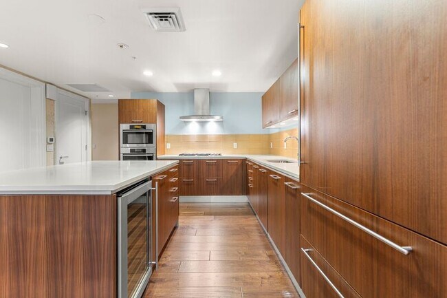 Foto del edificio - 311 NW 12th Ave
