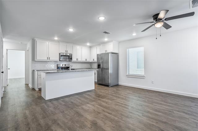 Building Photo - 2610 S Fannin Ave