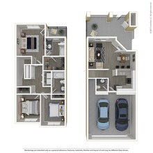 Building Photo - Refugio