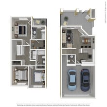 Building Photo - Refugio
