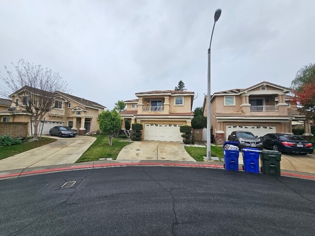 Foto del edificio - 8713 Springside Ct