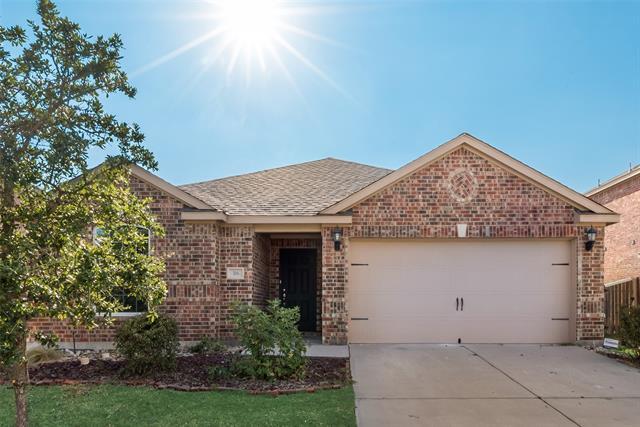 Foto del edificio - 316 Magnolia Dr