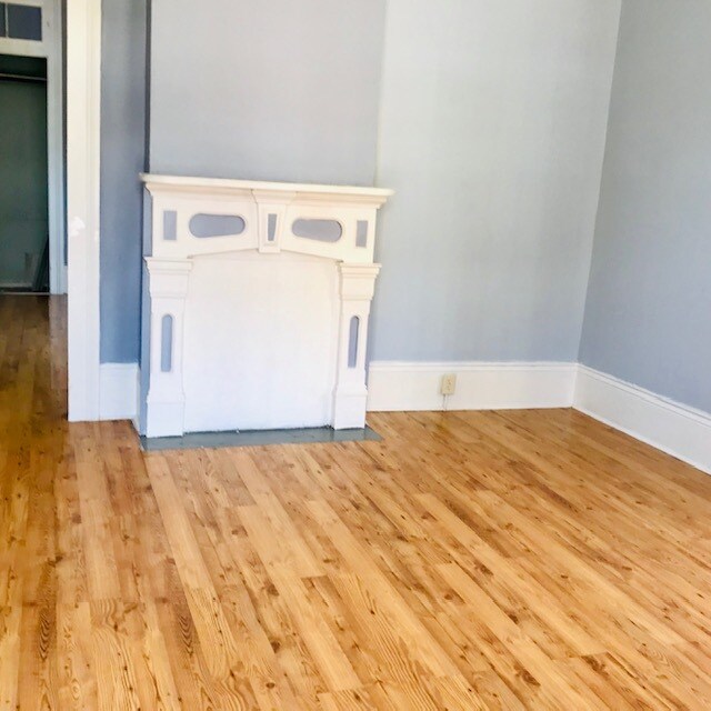 Foto del edificio - 2326 N Villere St