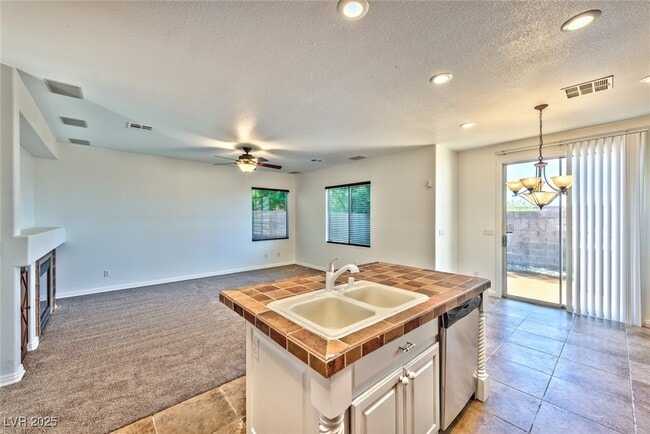 Foto del edificio - 981 Wagner Valley St