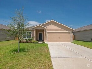 Building Photo - 976 Lake View Cir W