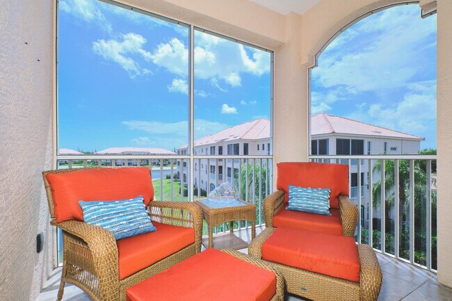 Foto del edificio - 9190 Southmont Cove