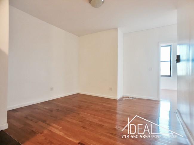 Foto del edificio - 774 Union St